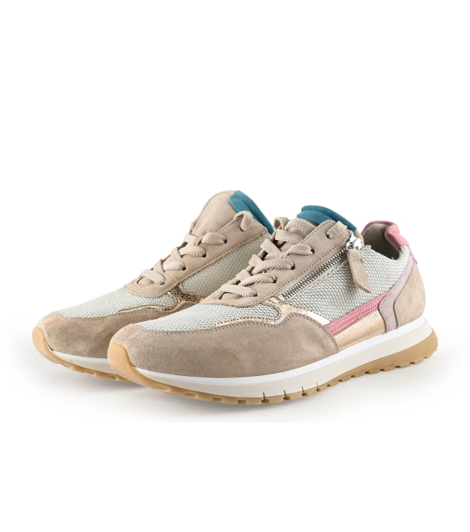 Gabor Sneakers