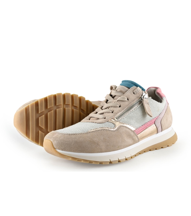 Gabor Sneakers