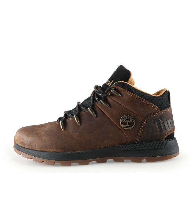 Timberland Veterboots