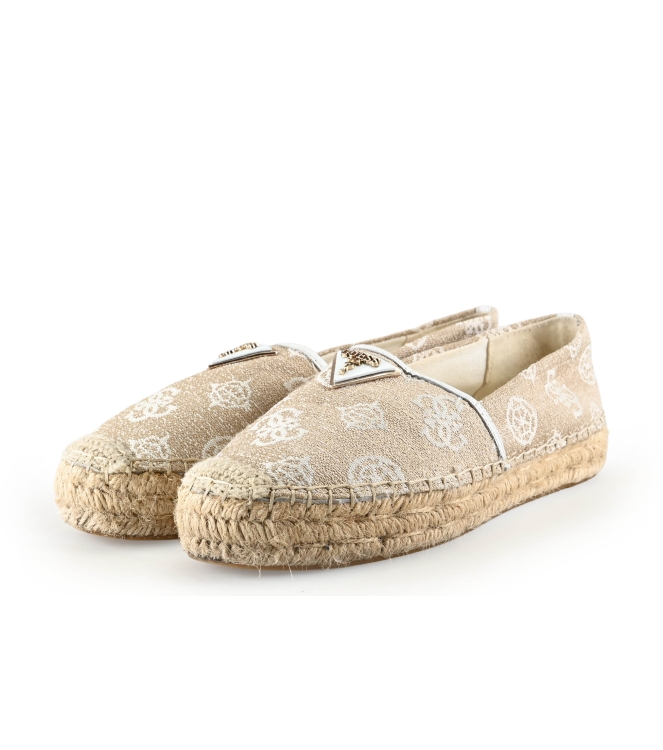 Guess Espadrilles