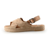 VIA VAI Espadrilles