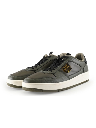 PME Legend Sneakers Groen 324813
 Maat 46
 