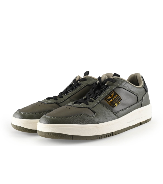 PME Legend Sneakers