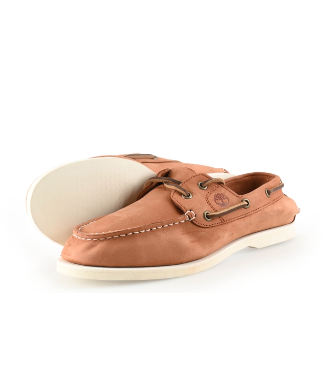 Timberland Bootschoenen