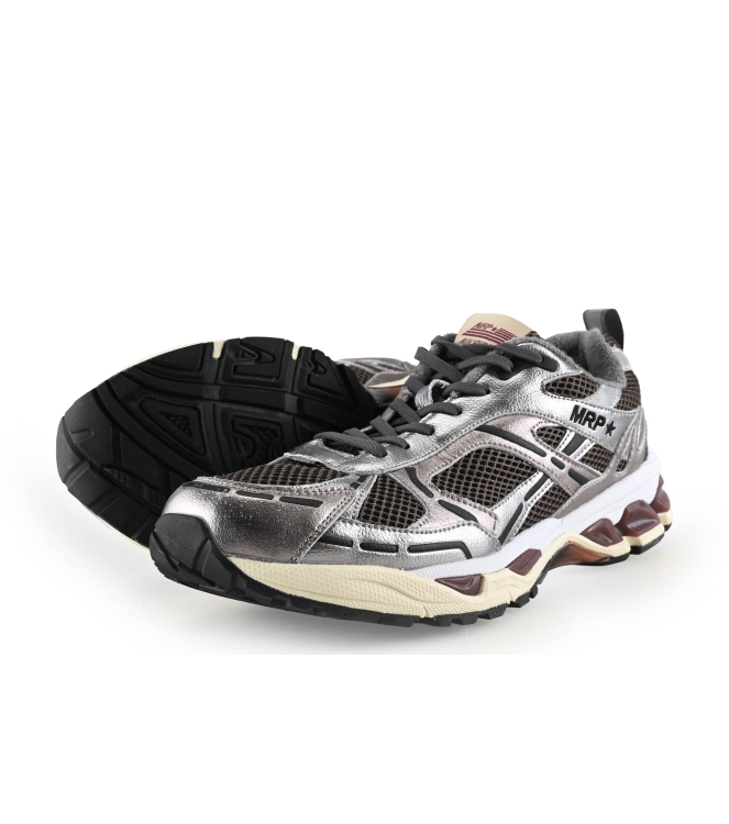 Mrp Sneakers
