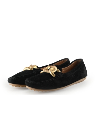 Ayana Instappers Zwart 324823
 Maat 37
 