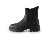 Timberland Chelsea boots