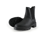 Timberland Chelsea boots