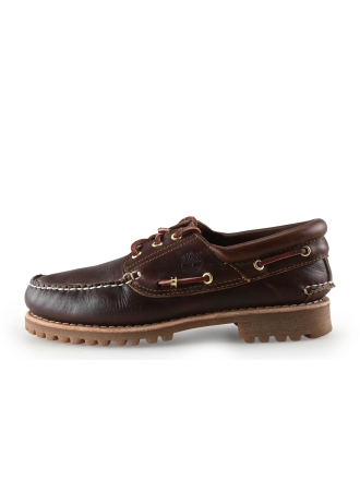 Timberland Bootschoenen Bruin 324828
 Maat 41½
 
