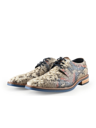 Sub55 Nette schoenen  Overig 324830
 Maat 41
 