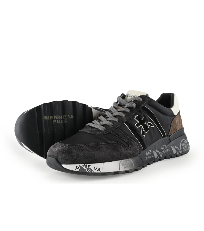 Premiata Sneakers