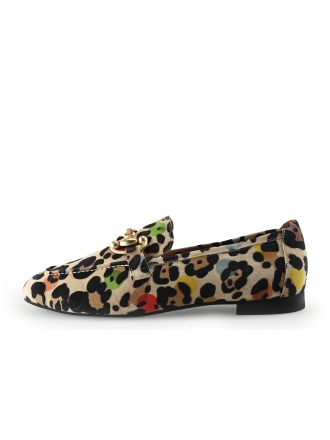 Notre-V Instappers Overig 324842
 Maat 43
 