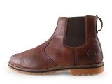 Timberland Chelsea boots