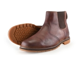 Timberland Chelsea boots