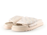 Guess Slippers