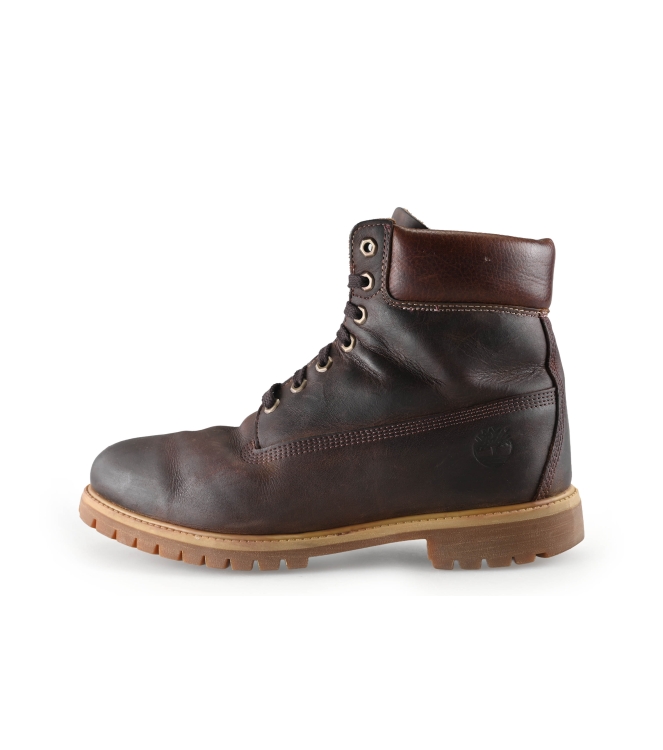 Timberland Veterboots