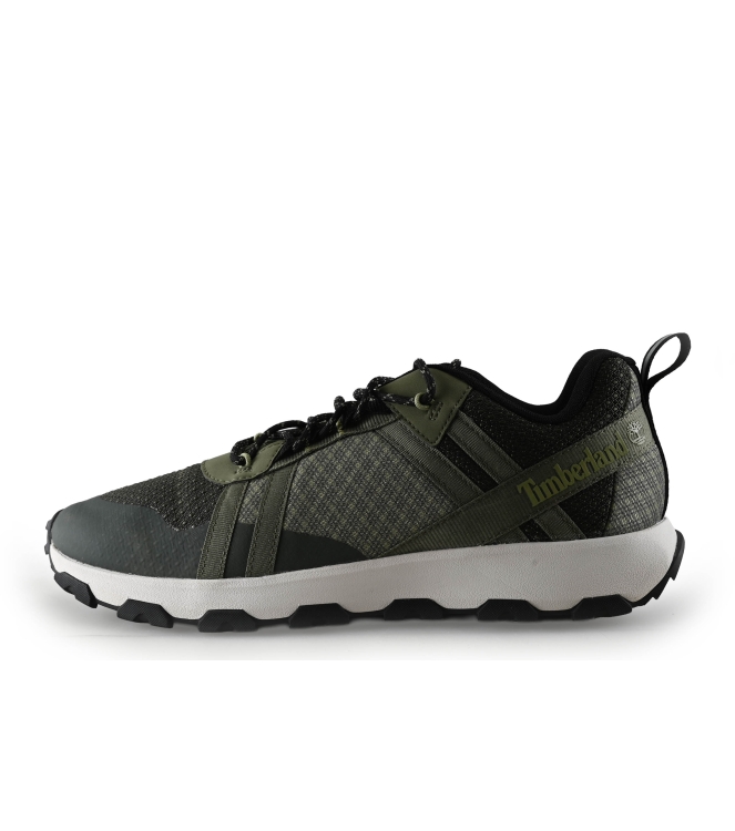 Timberland Sportschoenen