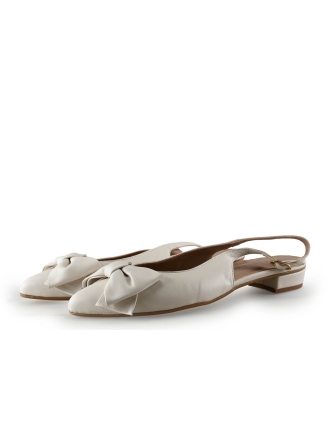 Next Ballerina's Beige 324855
 Maat 41
 
