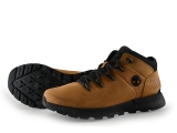 Timberland Hoge sneakers