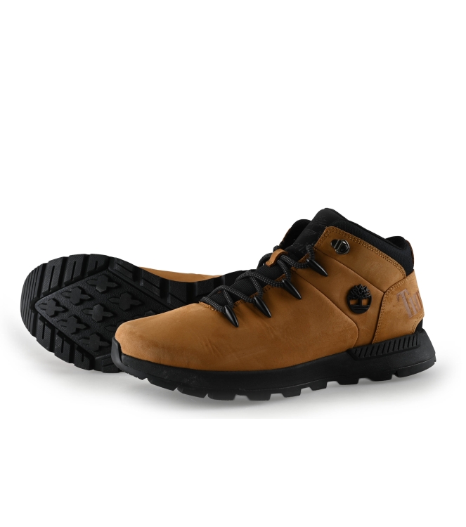 Timberland Hoge sneakers
