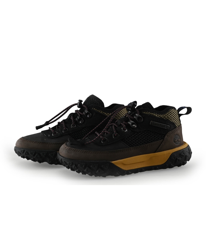 Timberland Hoge sneakers