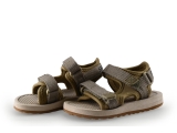 Barst! Sandalen