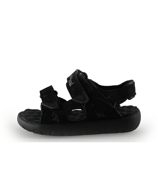 Timberland Sandalen