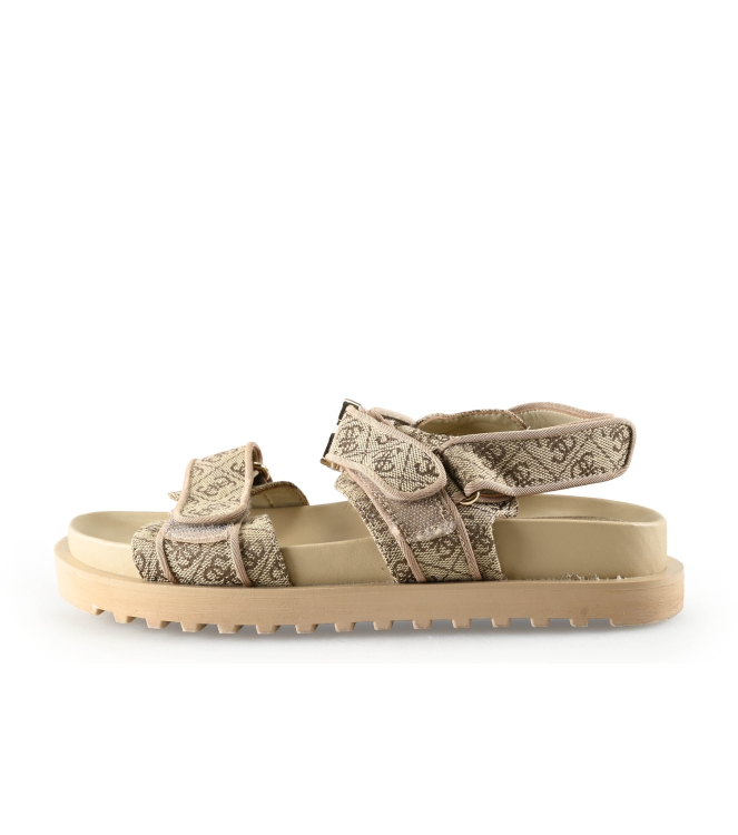 Guess Sandalen