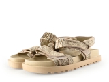 Guess Sandalen