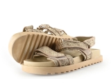 Guess Sandalen
