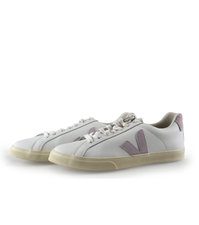 Veja Sneakers