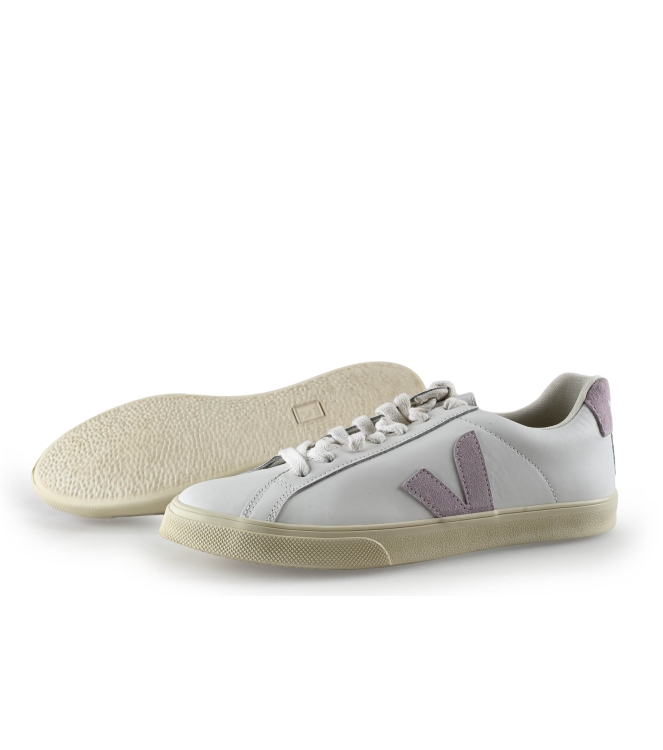 Veja Sneakers