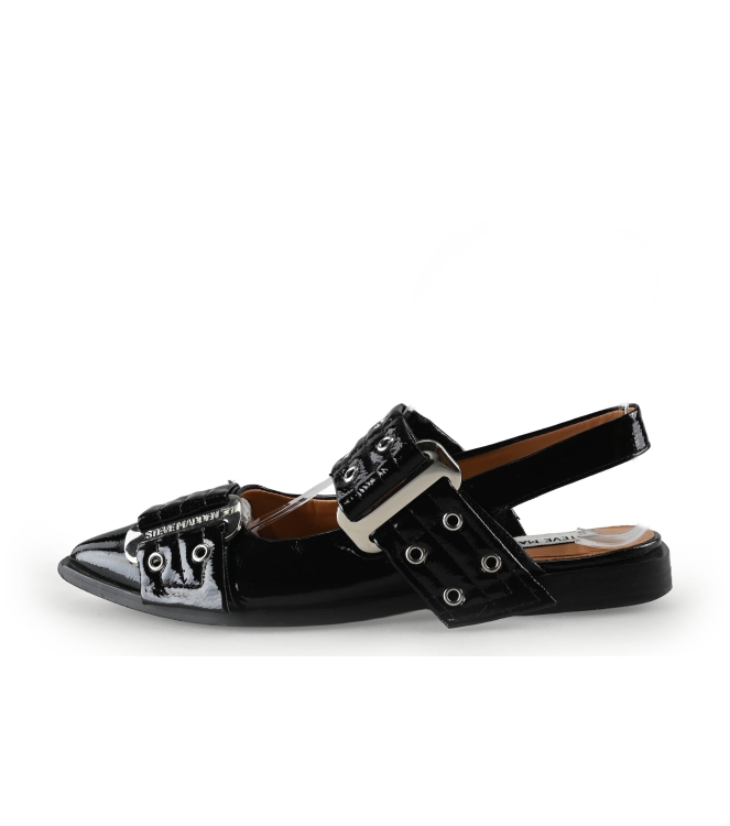 Steve Madden Loafers 