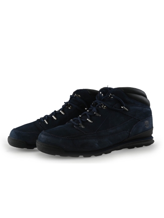 Timberland Wandelschoenen Blauw 324883
 Maat 46
 