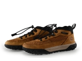 Timberland Hoge sneakers