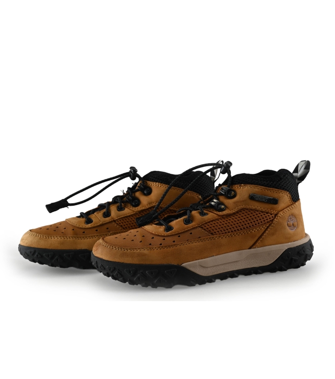 Timberland Hoge sneakers