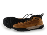 Timberland Hoge sneakers
