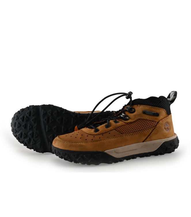 Timberland Hoge sneakers