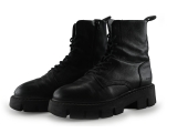 Copenhagen Studios Veterboots