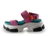 Timberland Sandalen