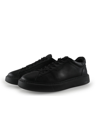 Nubikk Sneakers Zwart 324889
 Maat 42
 