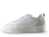 Cycleur de Luxe Sneakers