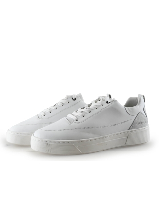 Cycleur de Luxe Sneakers Wit 324890
 Maat 41
 