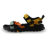 Timberland Sandalen