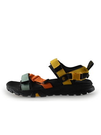 Timberland Sandalen Overig 324893
 Maat 45
 