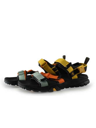 Timberland Sandalen Overig 324893
 Maat 45
 