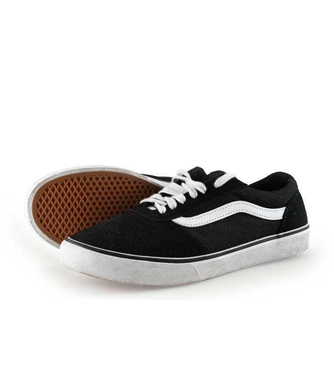 Vans Sneakers
