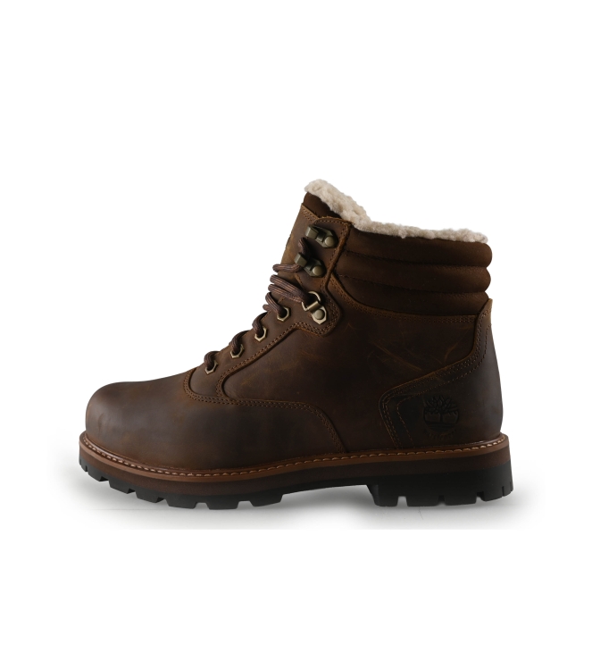 Timberland Veterboots