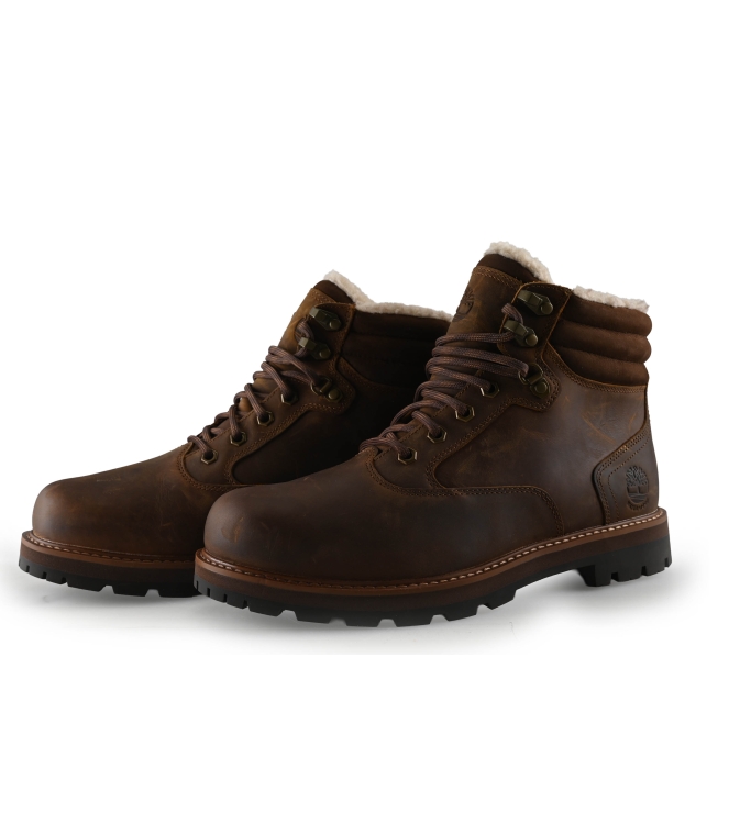Timberland Veterboots