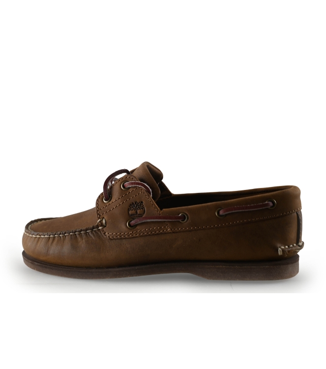 Timberland Bootschoenen